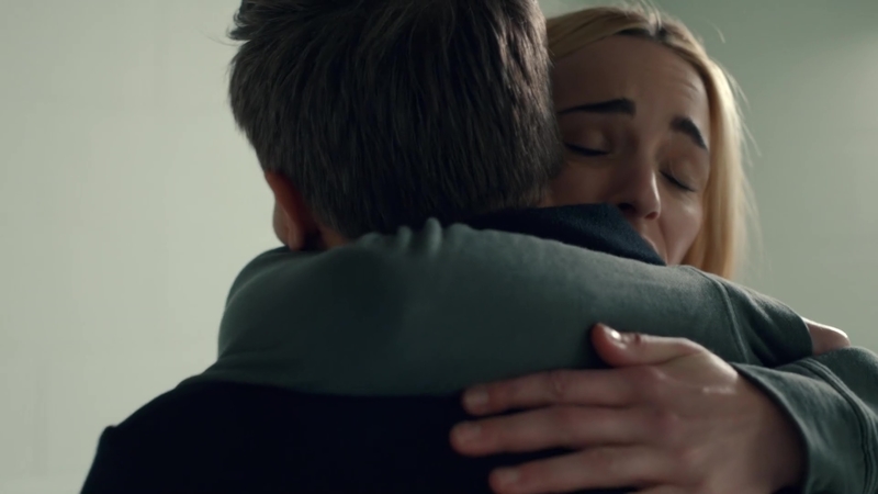 S3e42026-05-02-23h53m59s402.jpg