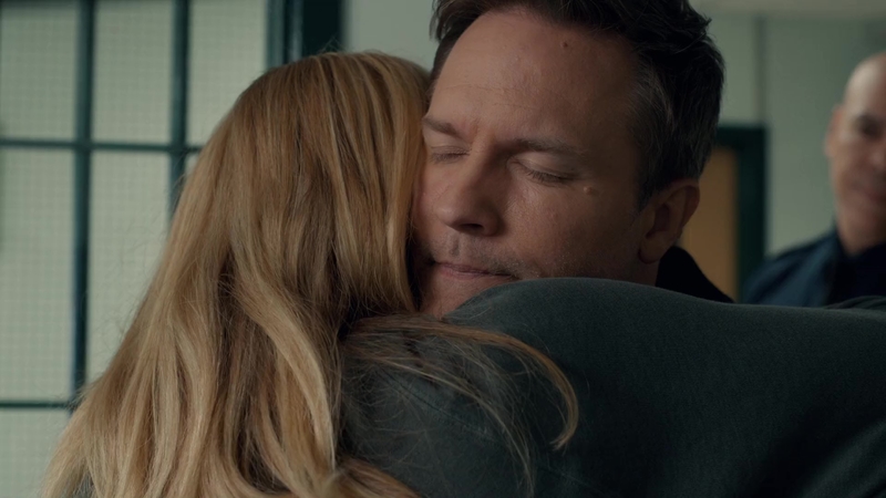 S3e42026-05-02-23h54m07s432.jpg