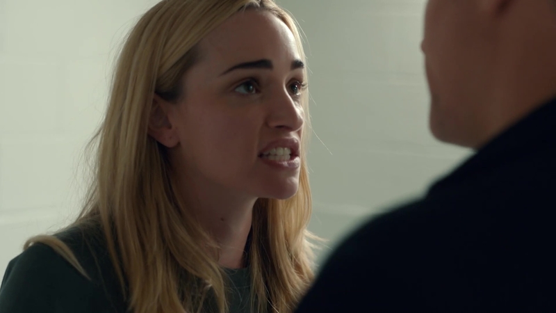 S3e42026-05-02-23h54m22s013.jpg
