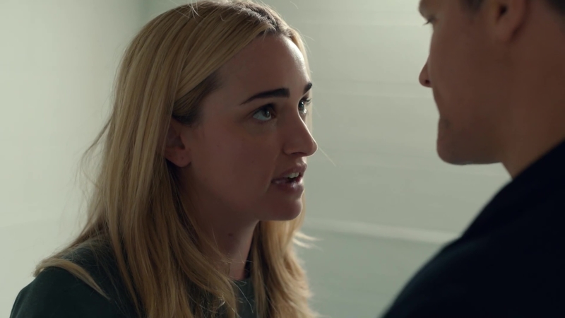 S3e42026-05-02-23h54m34s613.jpg