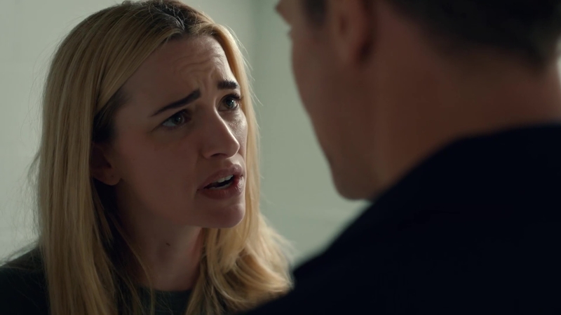 S3e42026-05-02-23h54m44s652.jpg