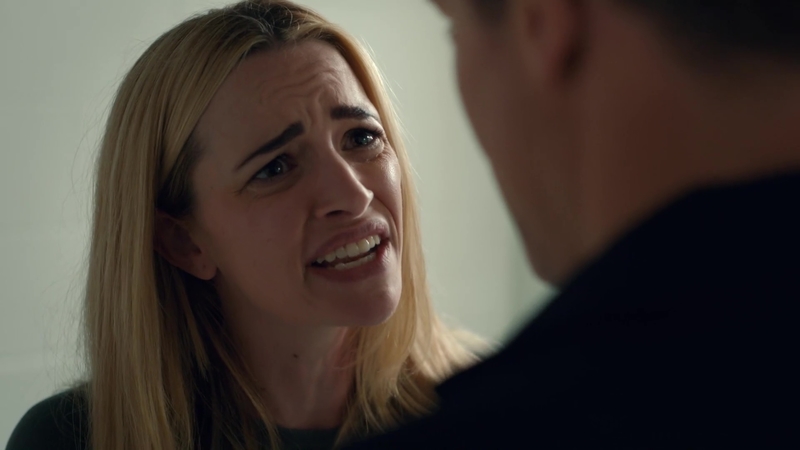 S3e42026-05-02-23h54m54s094.jpg