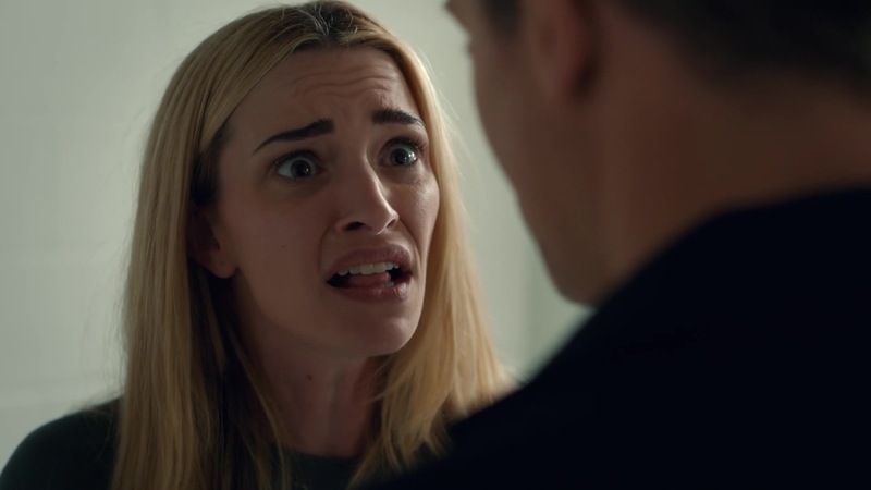 S3e42026-05-02-23h55m06s171.jpg