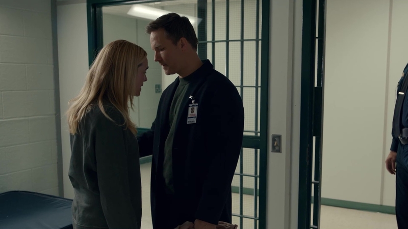S3e42026-05-02-23h55m14s834.jpg