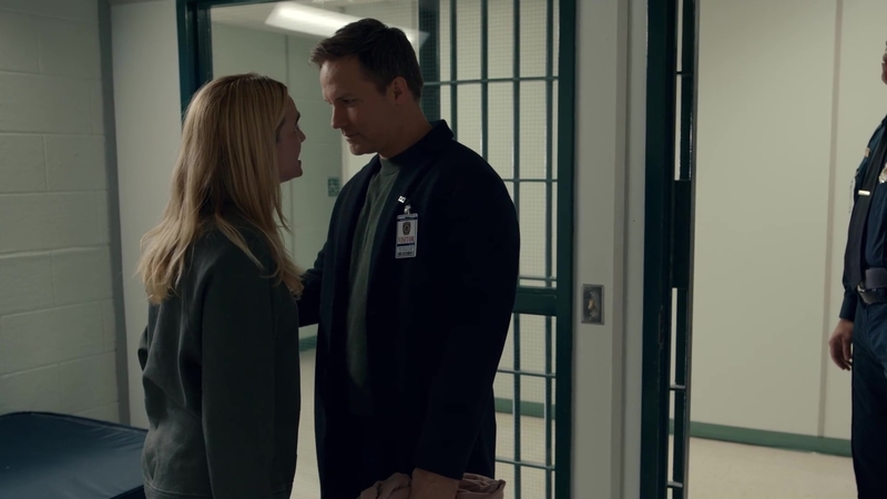 S3e42026-05-02-23h55m21s947.jpg