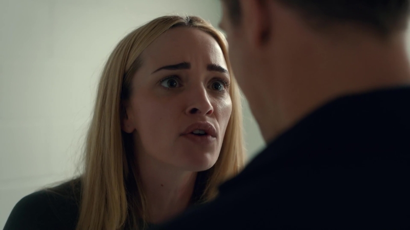 S3e42026-05-02-23h55m30s020.jpg