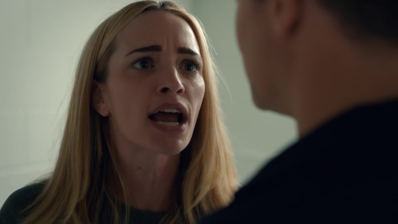 S3e42026-05-02-23h56m16s383.jpg