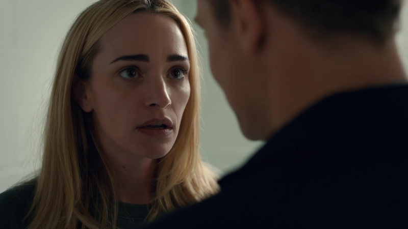 S3e42026-05-02-23h56m28s109.jpg