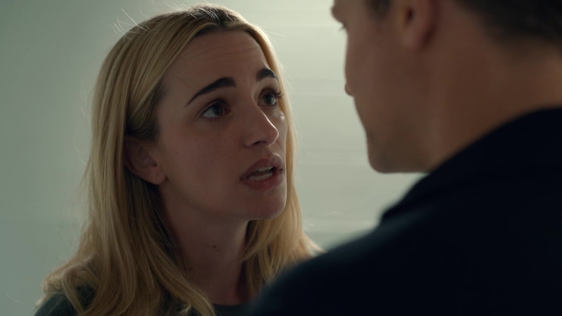 S3e42026-05-02-23h56m46s184.jpg