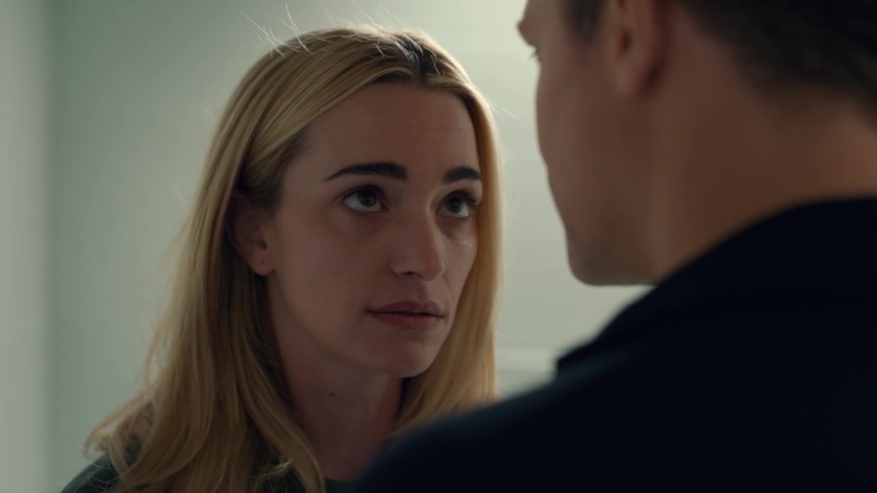 S3e42026-05-02-23h56m54s774.jpg