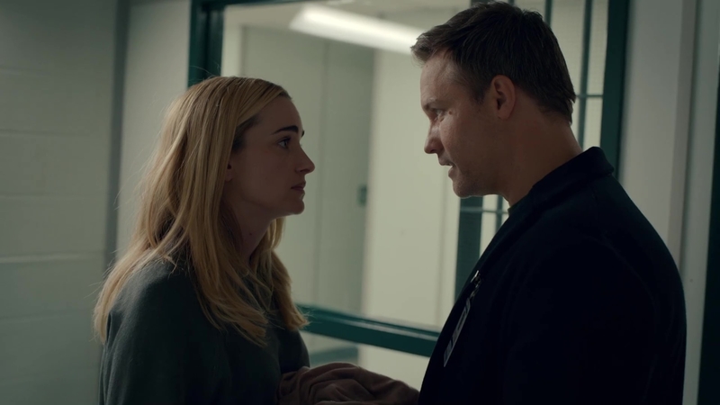 S3e42026-05-02-23h57m20s907.jpg