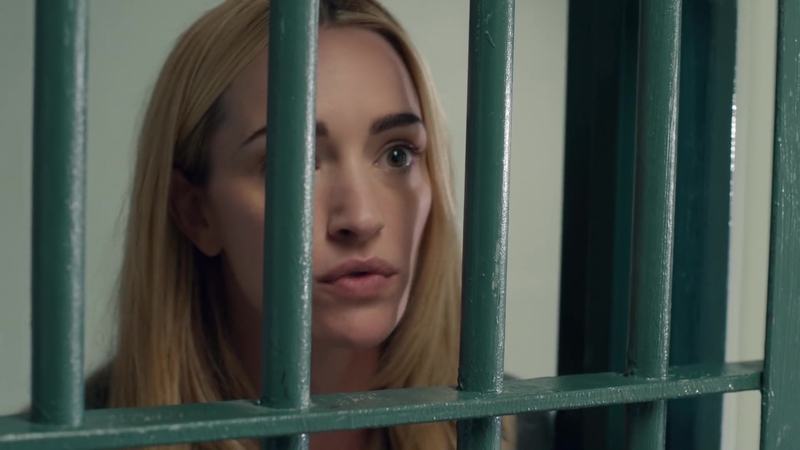 S3e42026-05-02-23h58m11s798.jpg