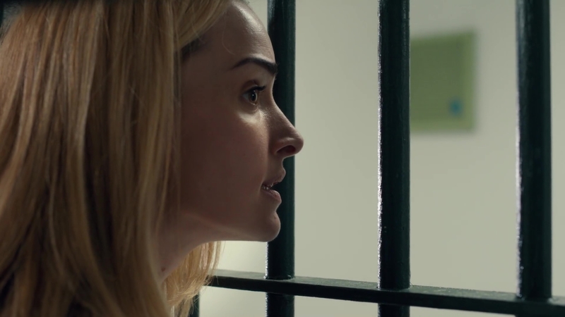 S3e42026-05-02-23h58m33s191.jpg