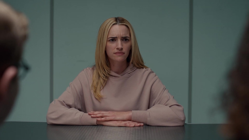 S3e42026-05-02-23h59m34s655.jpg