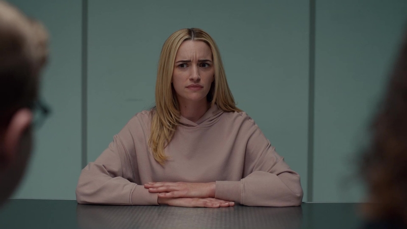 S3e42026-05-02-23h59m46s102.jpg