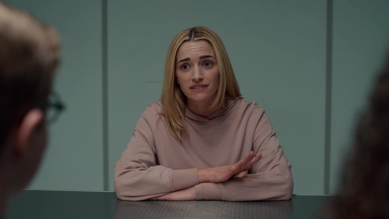 S3e42026-05-03-00h00m11s392.jpg