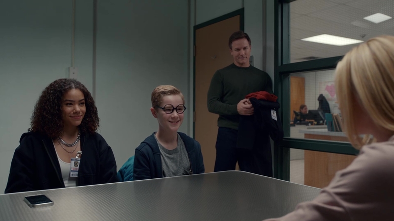 S3e42026-05-03-00h00m24s230.jpg