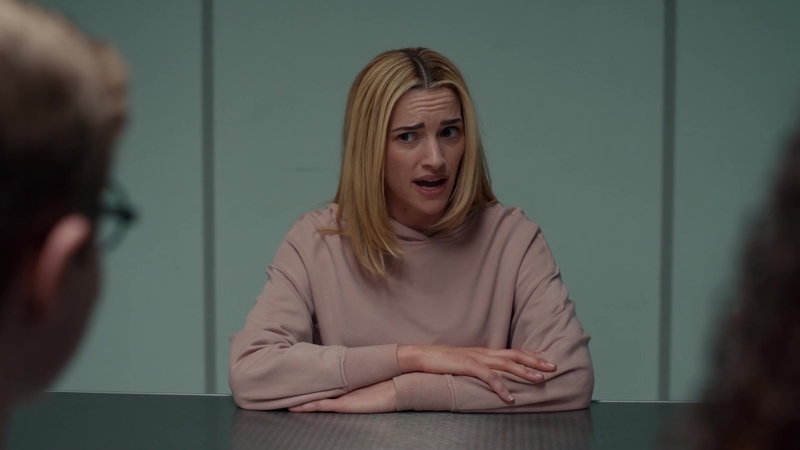 S3e42026-05-03-00h00m33s553.jpg