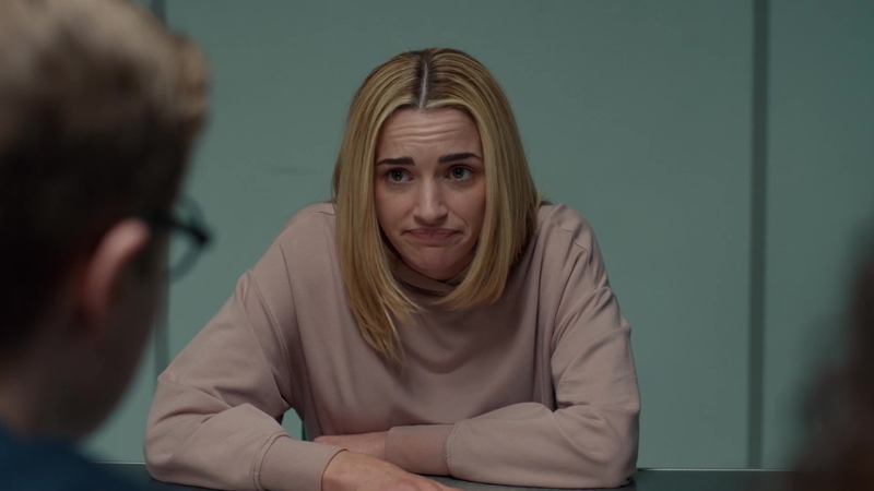 S3e42026-05-03-00h00m55s149.jpg