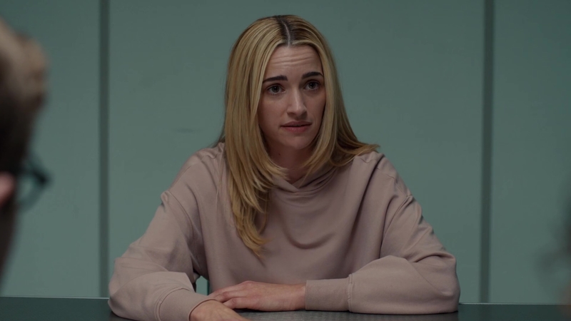 S3e42026-05-03-00h01m18s436.jpg