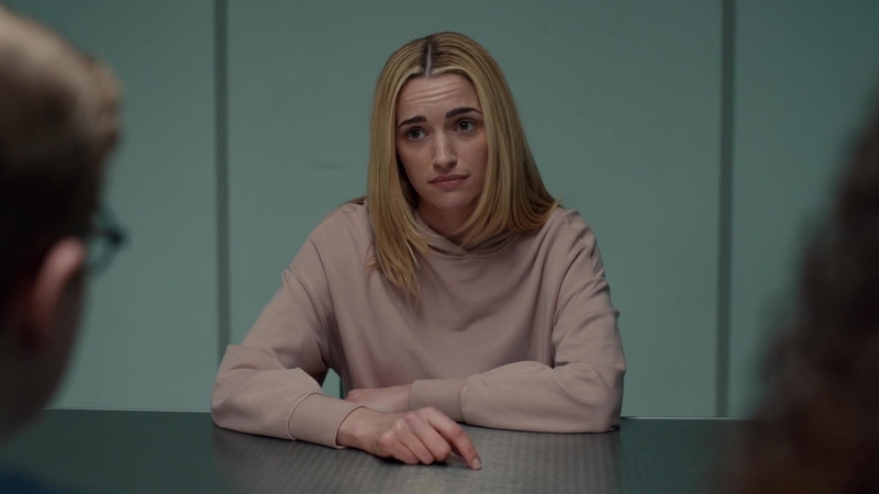 S3e42026-05-03-00h01m35s431.jpg