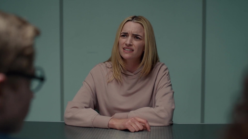 S3e42026-05-03-00h02m40s451.jpg