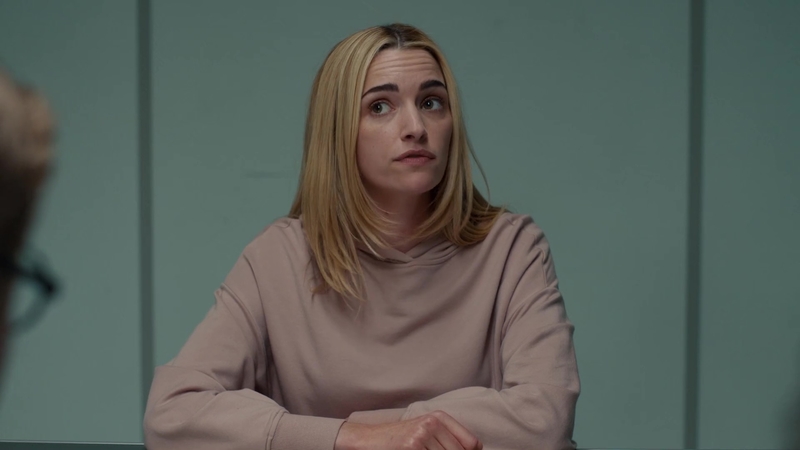 S3e42026-05-03-00h02m52s387.jpg