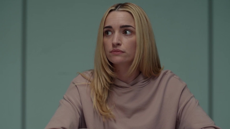 S3e42026-05-03-00h03m04s531.jpg