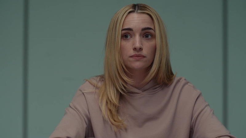 S3e42026-05-03-00h03m13s004.jpg
