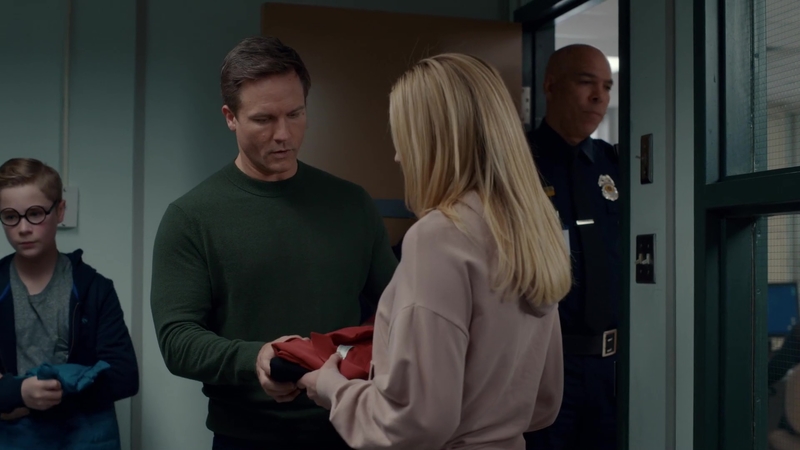 S3e42026-05-03-00h04m04s015.jpg