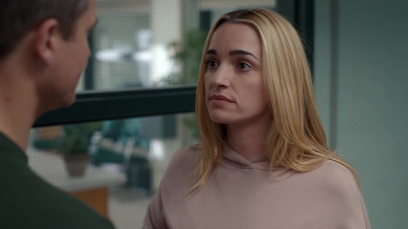 S3e42026-05-03-00h04m26s448.jpg