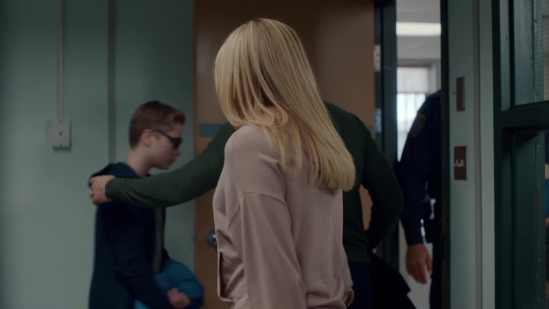 S3e42026-05-03-00h04m38s437.jpg