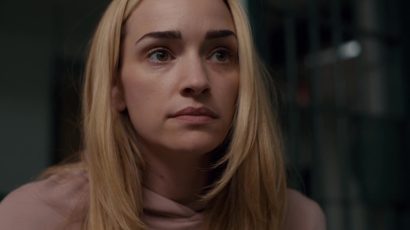 S3e42026-05-03-00h07m22s976.jpg