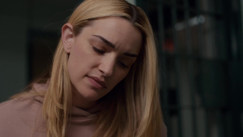 S3e42026-05-03-00h23m08s294.jpg