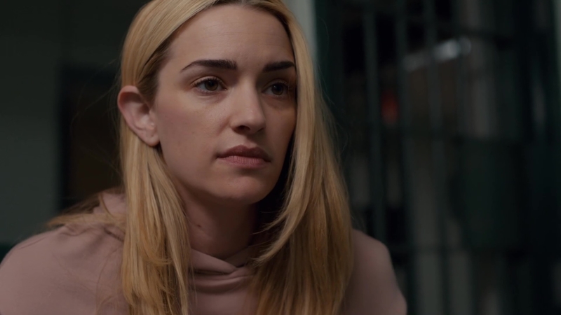 S3e42026-05-03-00h23m14s489.jpg