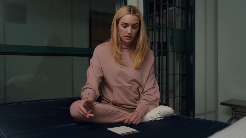 S3e42026-05-03-00h23m43s457.jpg