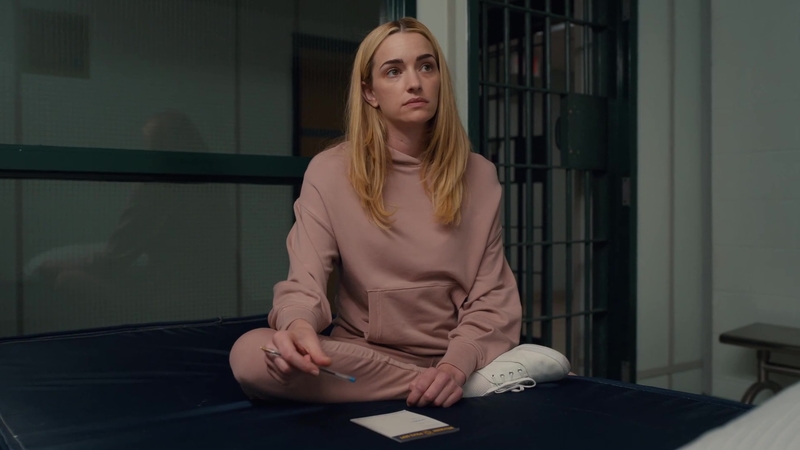 S3e42026-05-03-00h23m51s015.jpg