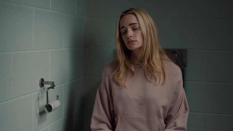 S3e42026-05-03-00h25m33s602.jpg