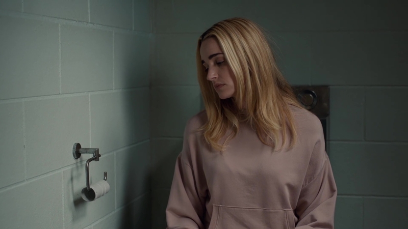 S3e42026-05-03-00h25m45s756.jpg