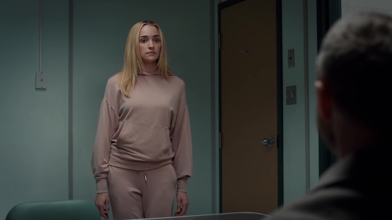 S3e42026-05-03-00h26m11s391.jpg