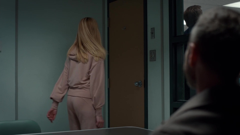 S3e42026-05-03-00h26m24s868.jpg