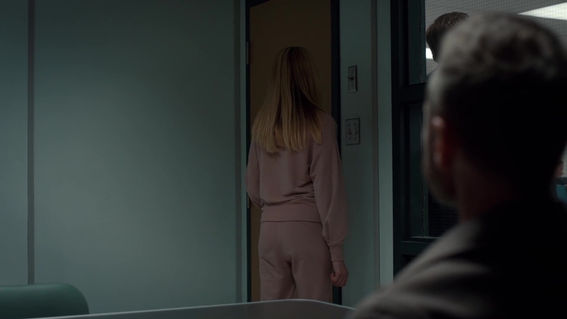 S3e42026-05-03-00h26m36s014.jpg
