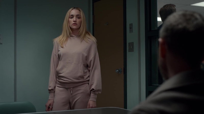 S3e42026-05-03-00h28m11s998.jpg