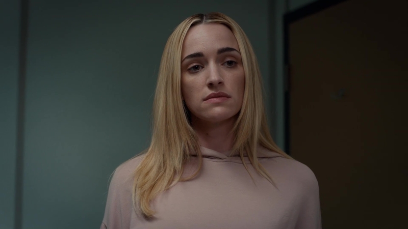 S3e42026-05-03-00h28m24s516.jpg
