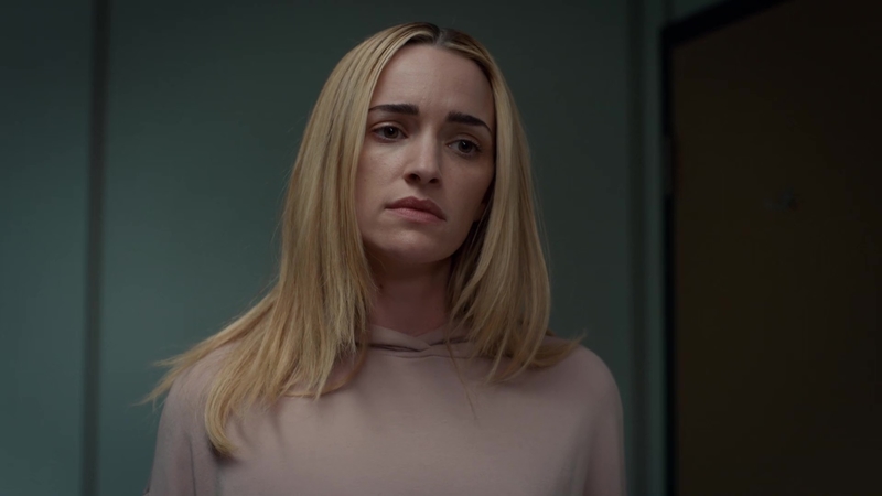S3e42026-05-03-00h29m03s315.jpg