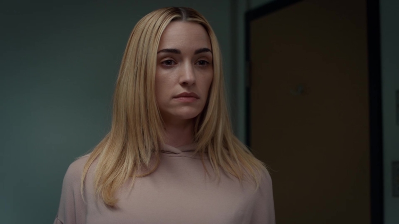 S3e42026-05-03-00h29m50s733.jpg