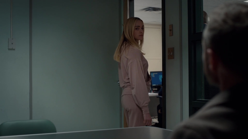S3e42026-05-03-00h30m24s499.jpg