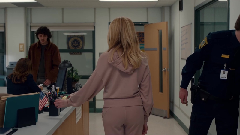 S3e42026-05-03-00h30m39s652.jpg