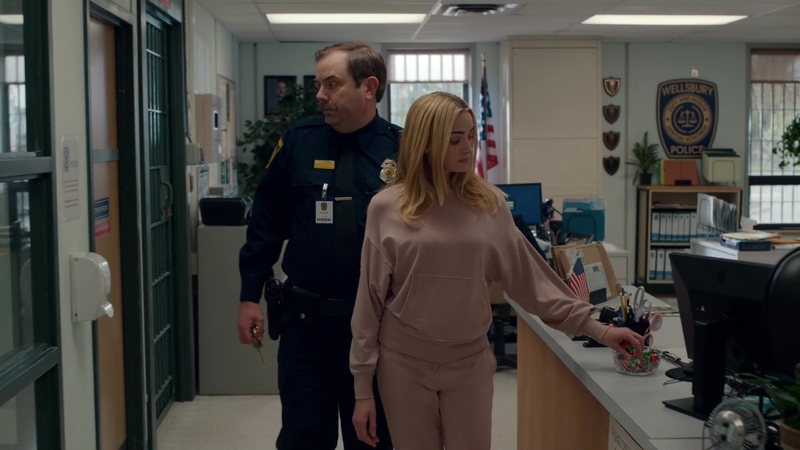 S3e42026-05-03-00h31m45s370.jpg