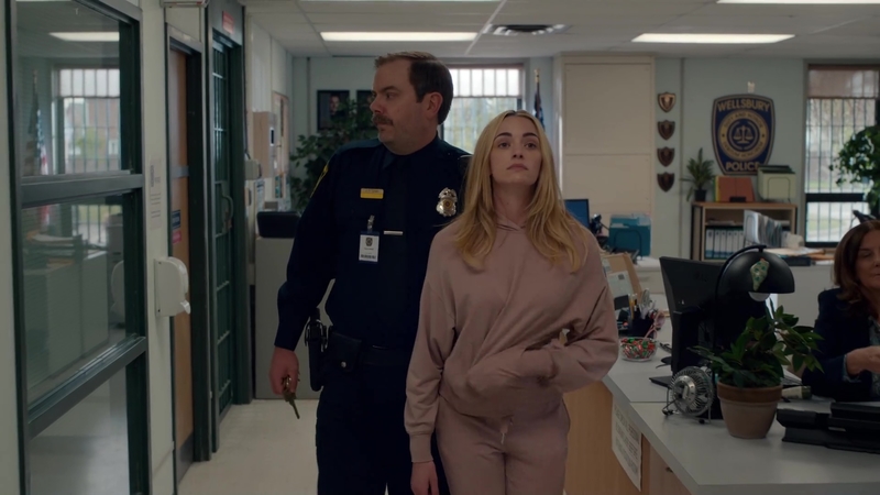 S3e42026-05-03-00h32m00s195.jpg